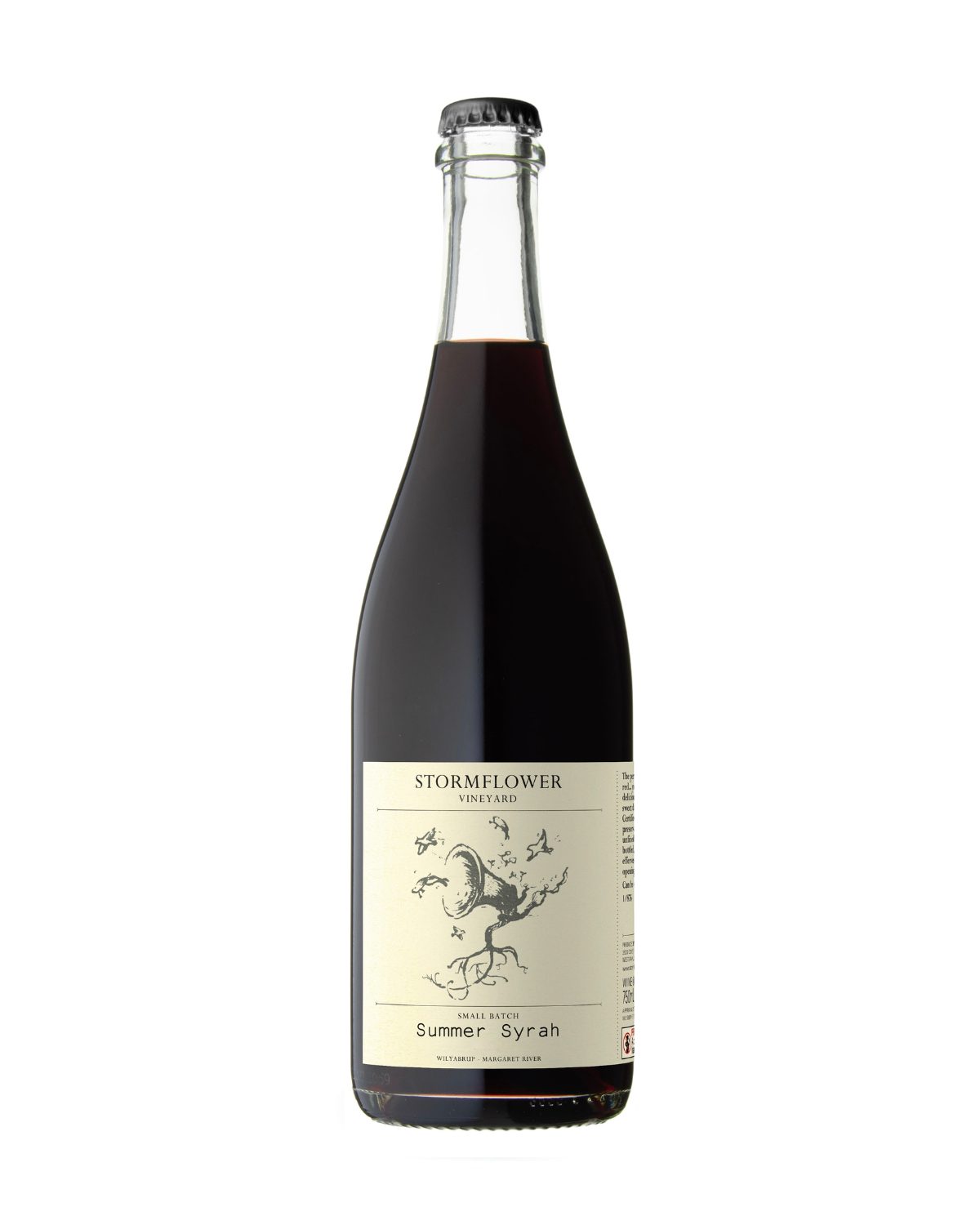 WineHubProductImage-72