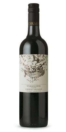 Cabernet Sauvignon 2014