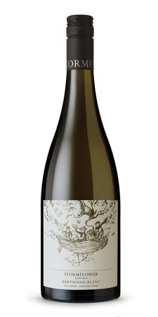 Sauvignon Blanc 2016