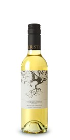 Botrytis Chenin Blanc 2013