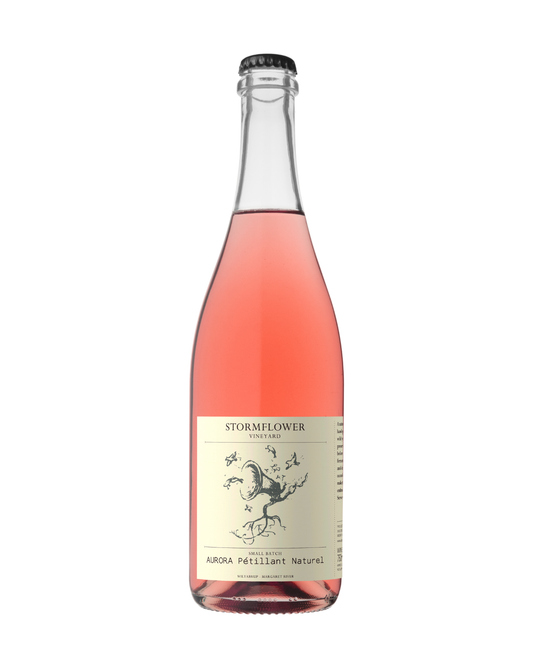 WineHubProductImage-60