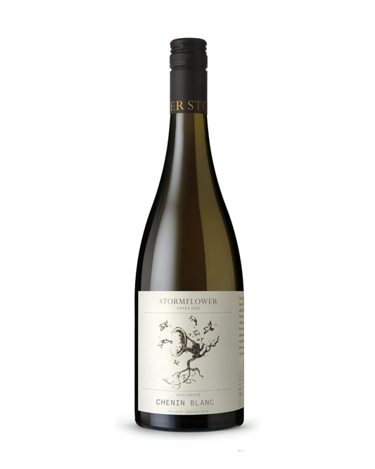 WineHubProductImage-7