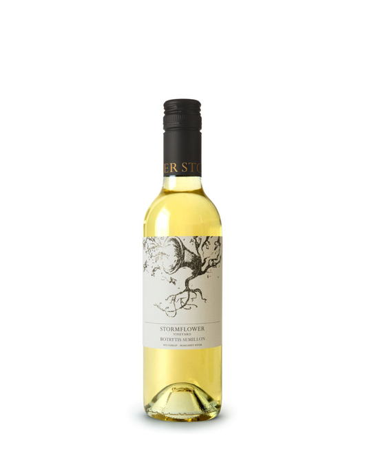 WineHubProductImage-15