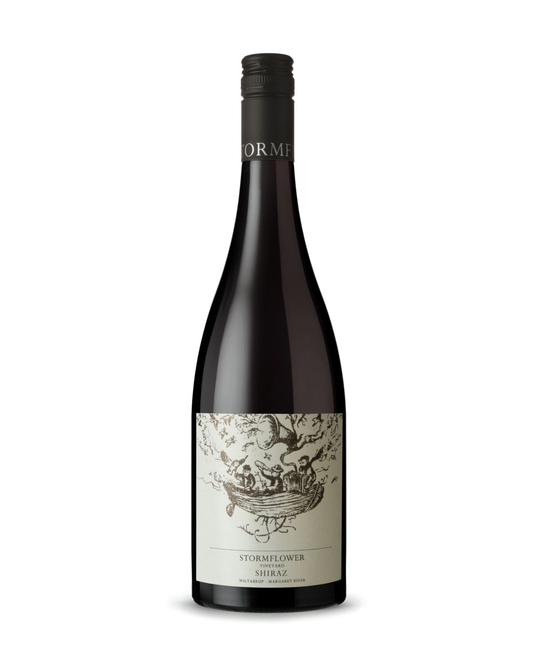 WineHubProductImage-74