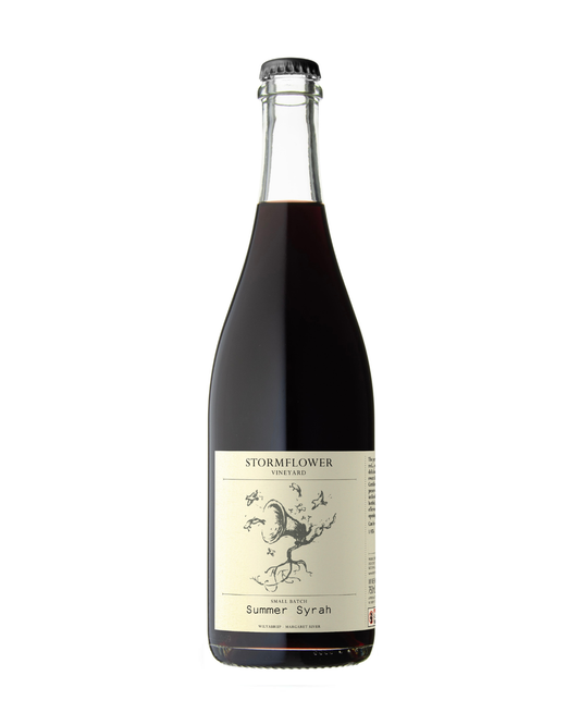 WineHubProductImage-72