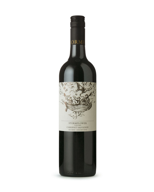 WineHubProductImage-76