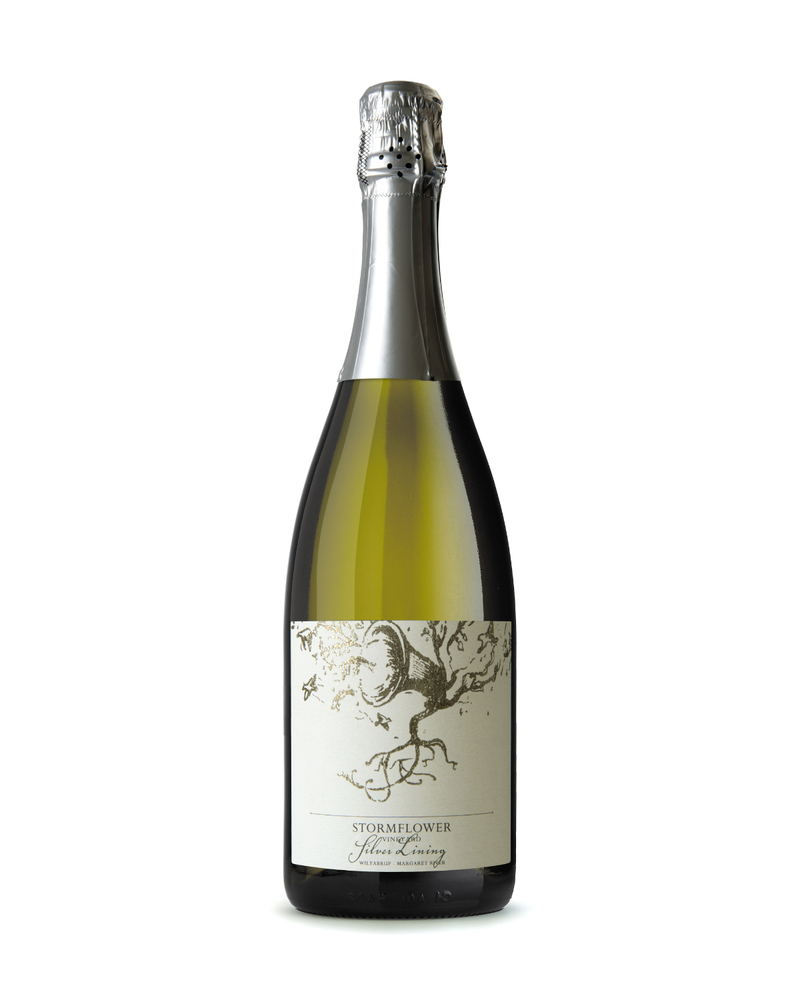 Crémant 'Silver Lining' 2023