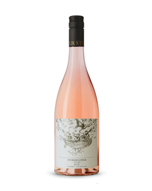 Rosé 2024